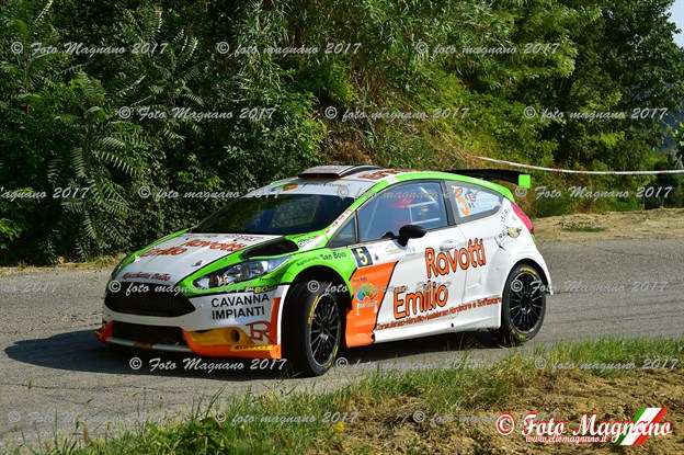 9° ass Grasso-Beltrame..JPG